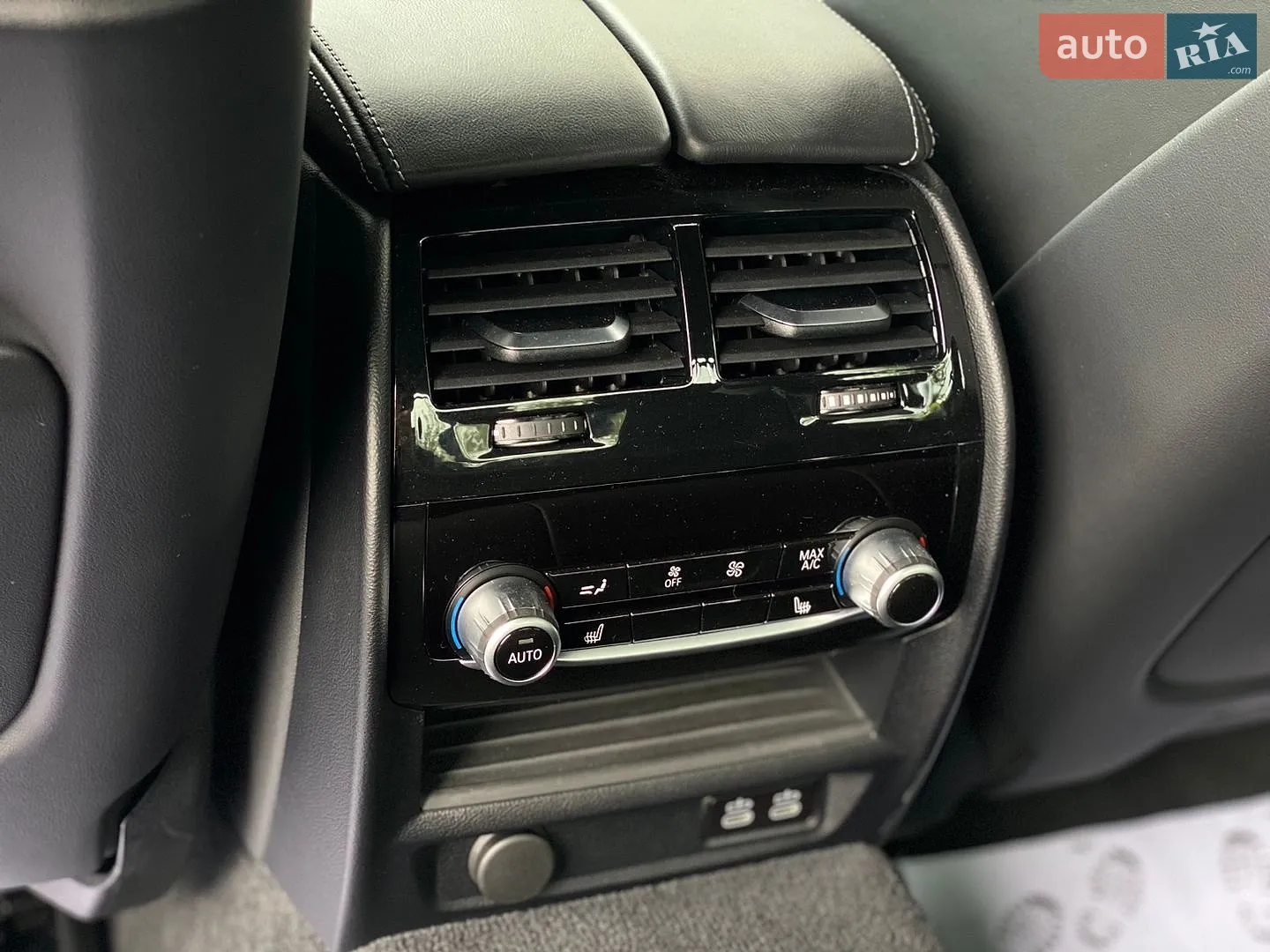 2020 BMW M5 - мініатюра 38