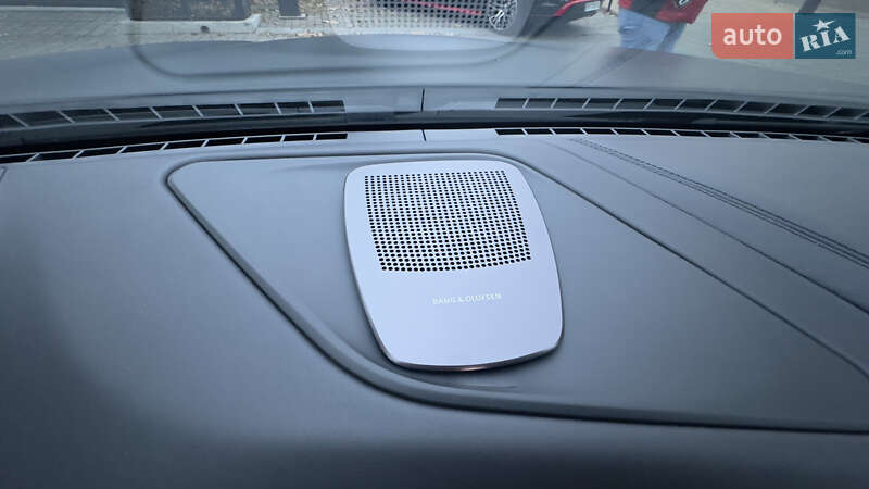 Купе BMW M6 2014 в Одессе