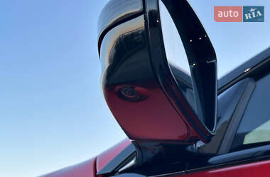 Купе BMW M6 2013 в 