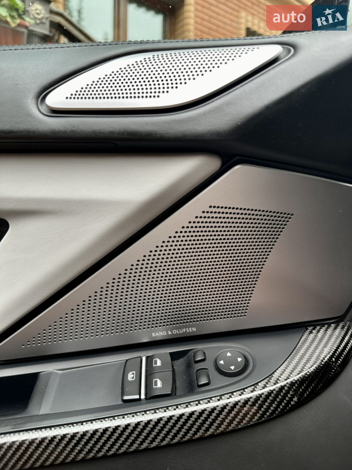 2013 BMW M6 - мініатюра 14