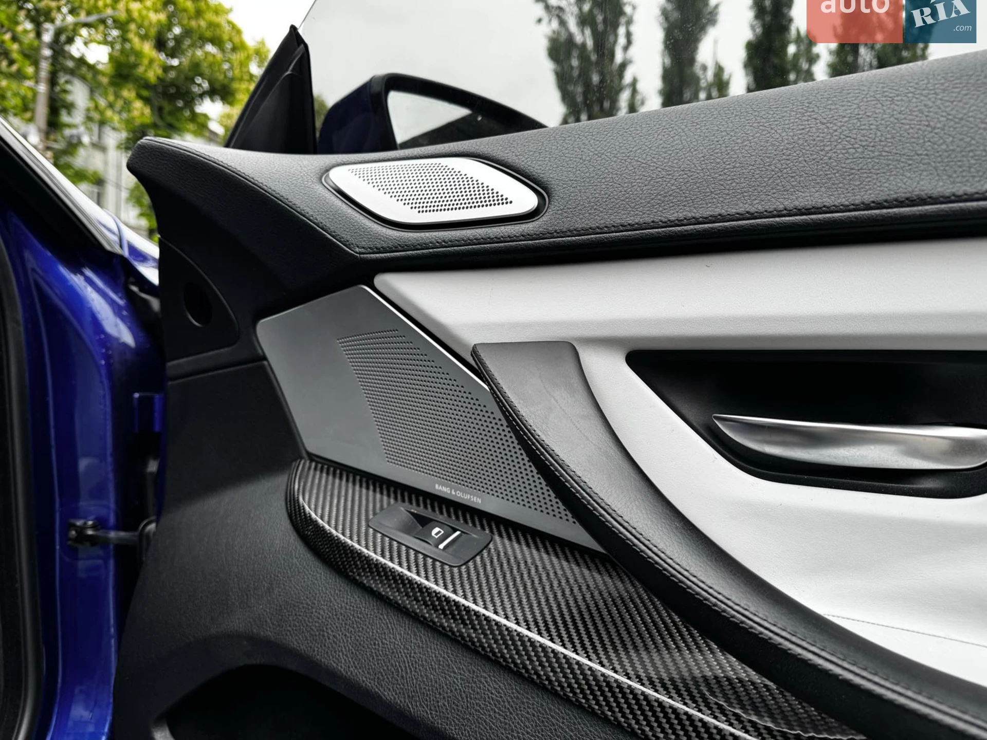 2013 BMW M6 - мініатюра 34