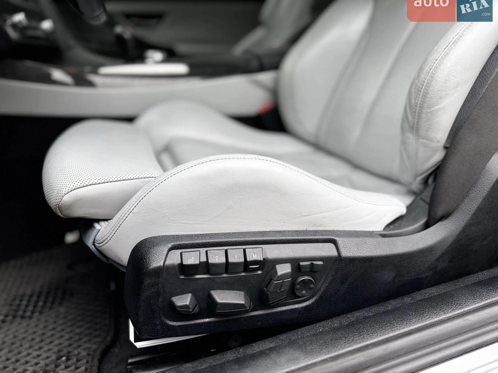 2013 BMW M6 - мініатюра 19