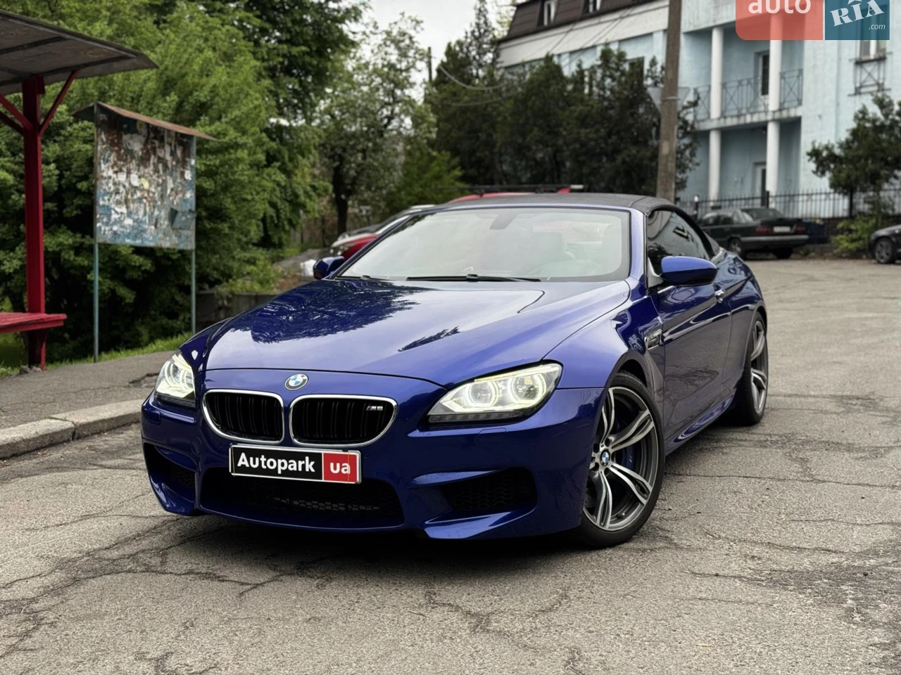 2013 BMW 3er - мініатюра 53