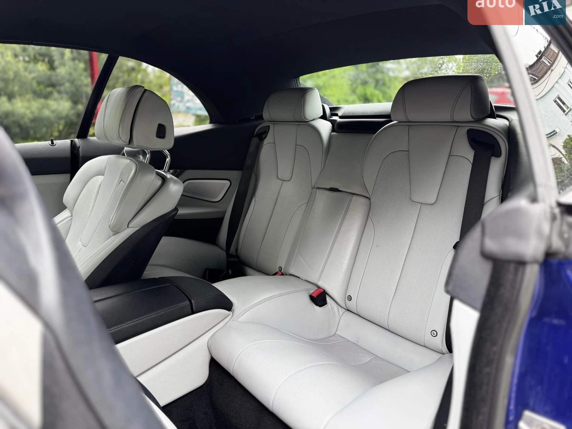 2013 BMW M6 - мініатюра 31
