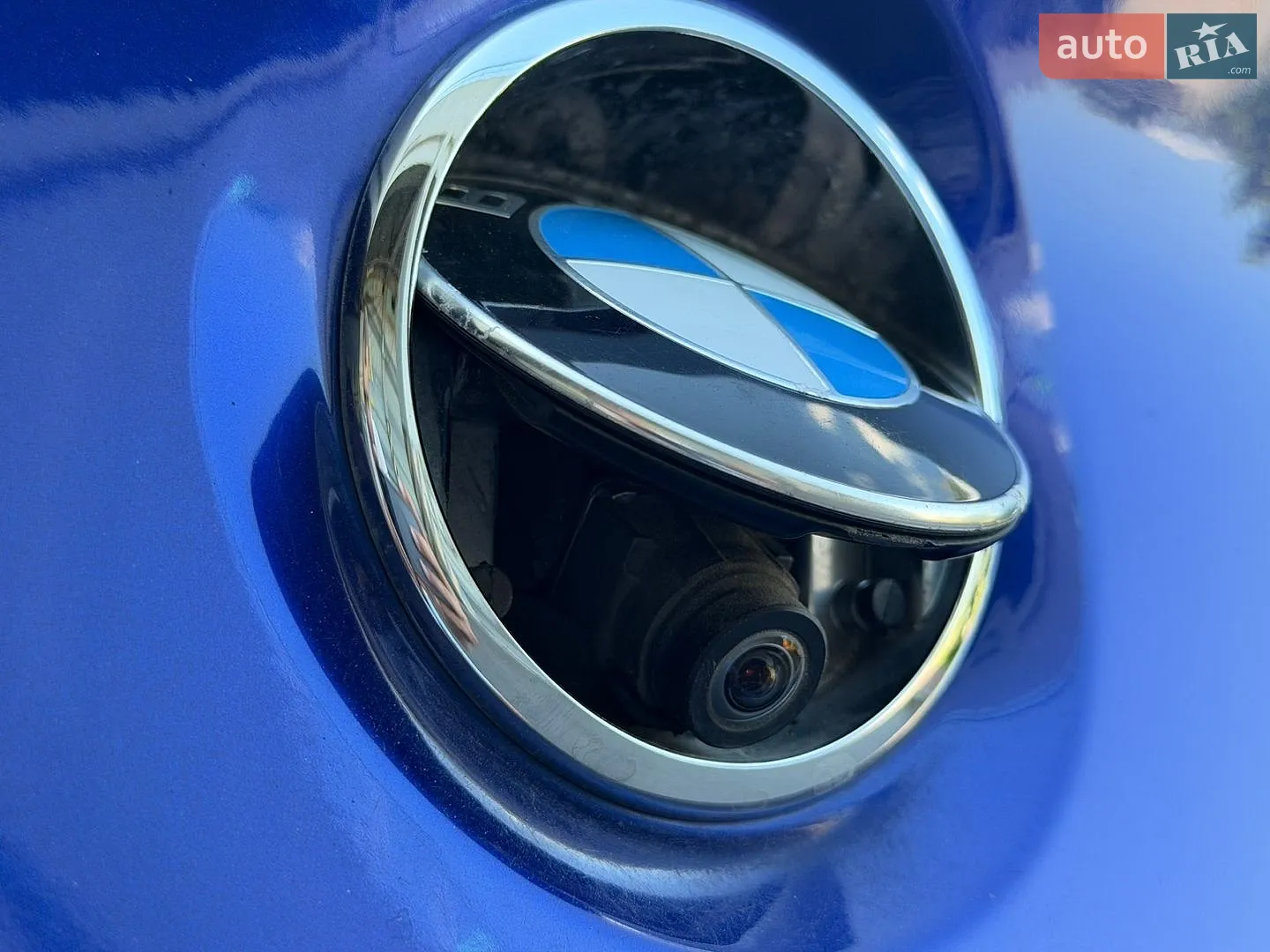 2013 BMW M6 - мініатюра 45