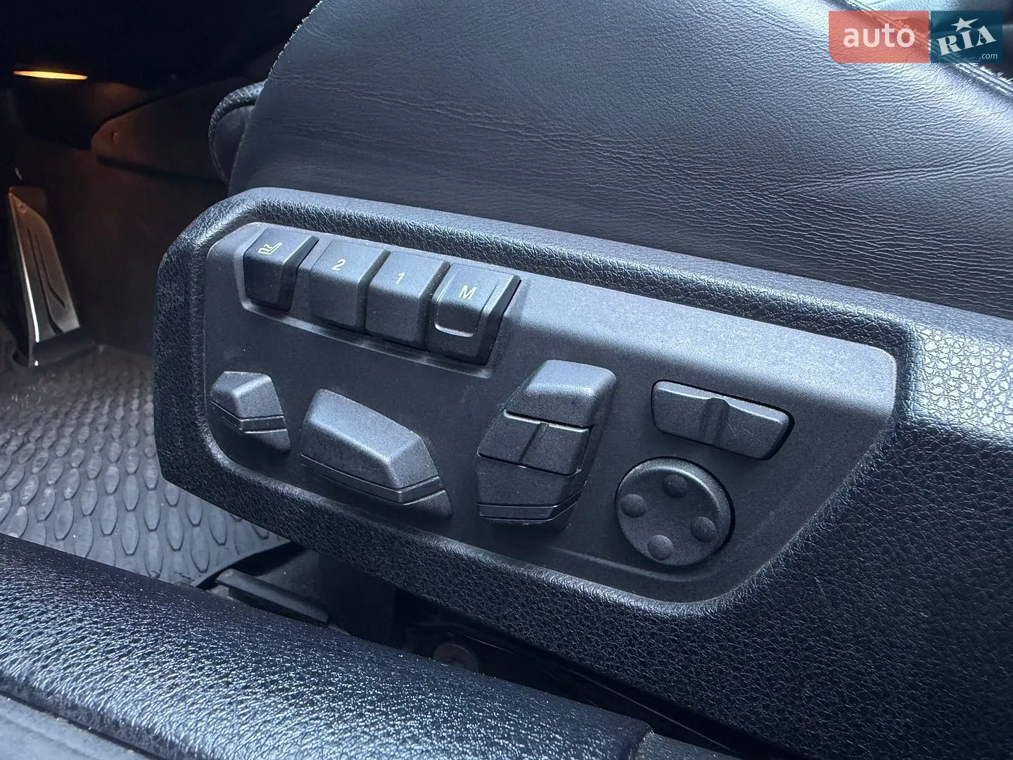 2013 BMW M6 - мініатюра 54