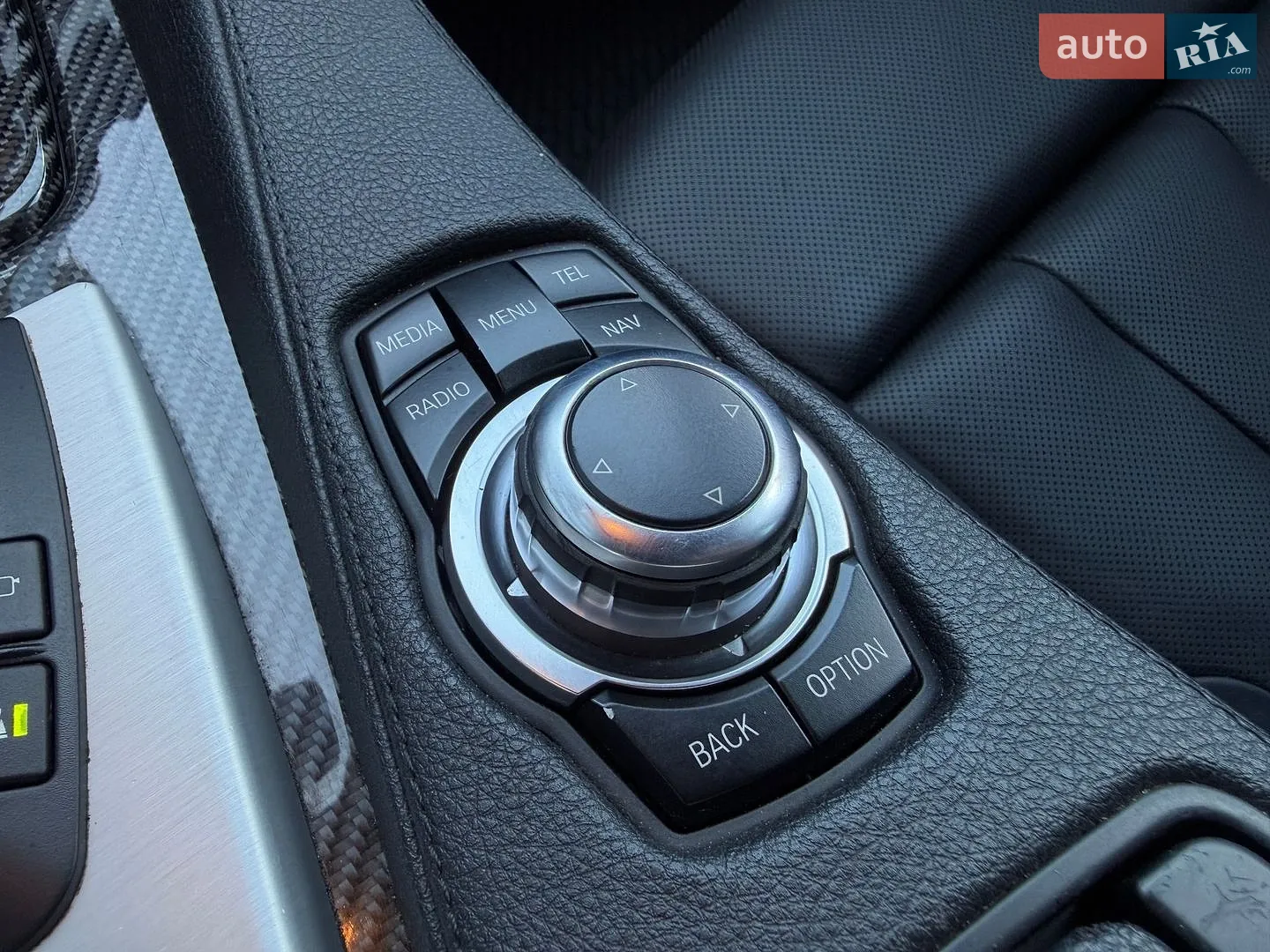 2013 BMW M6 - мініатюра 59