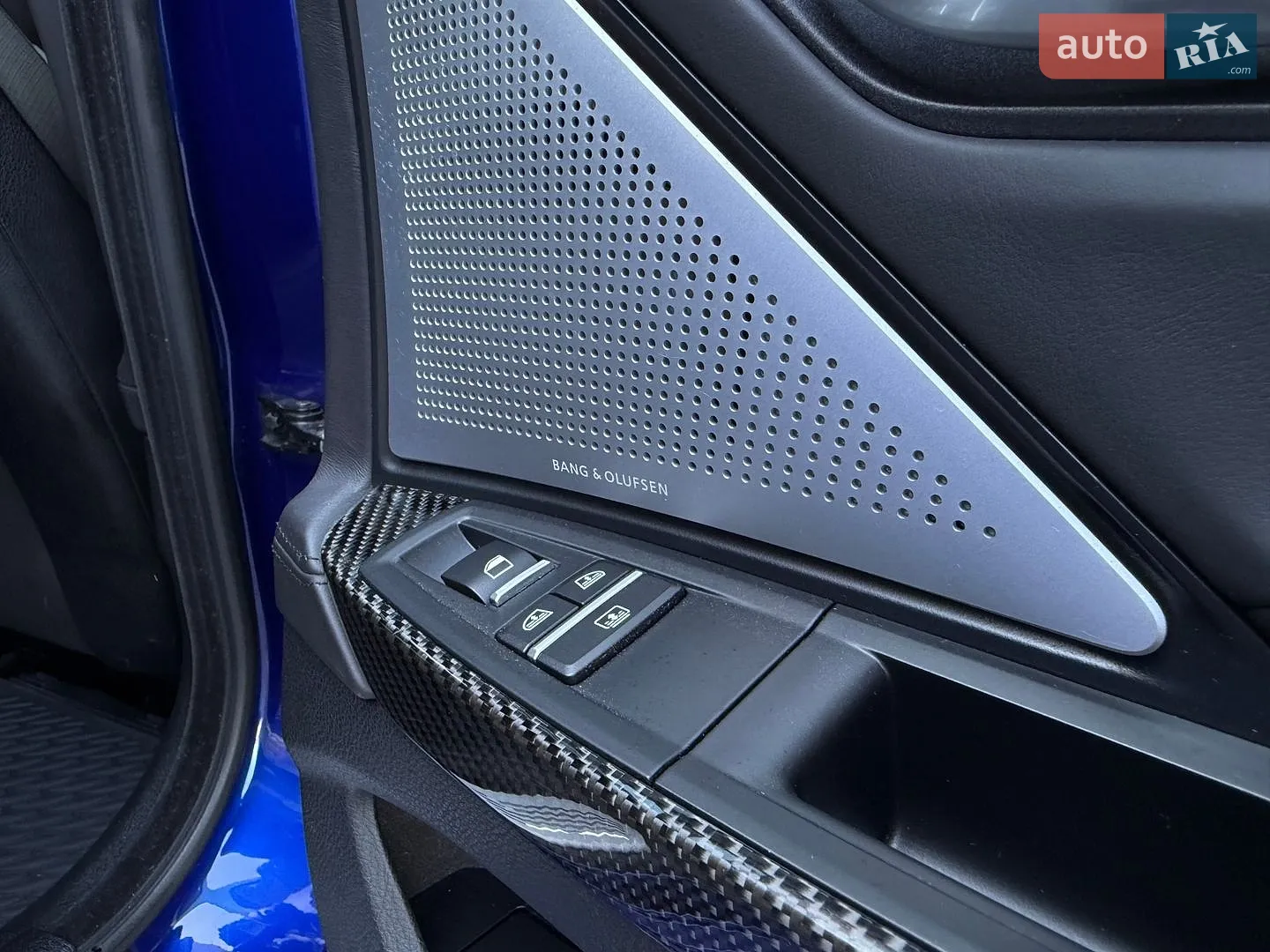 2013 BMW M6 - мініатюра 70