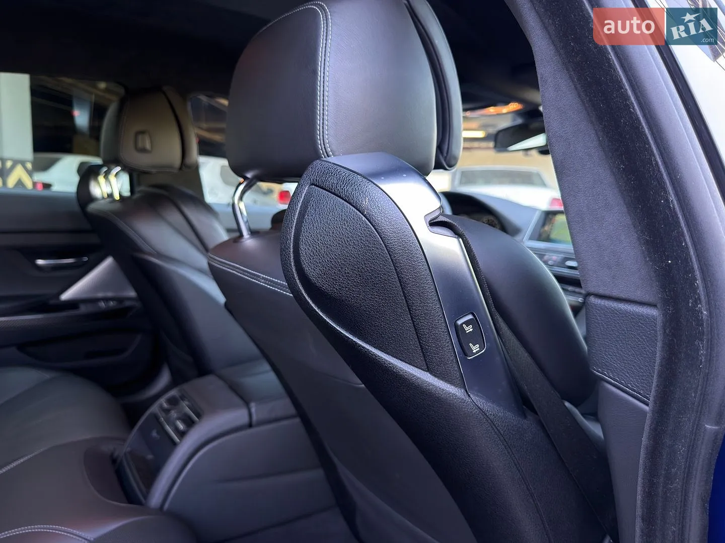 2013 BMW M6 - мініатюра 71
