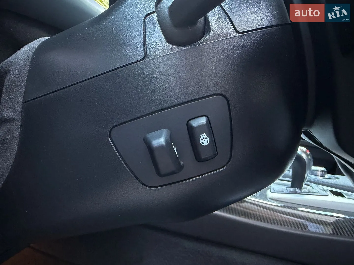 2013 BMW M6 - мініатюра 75