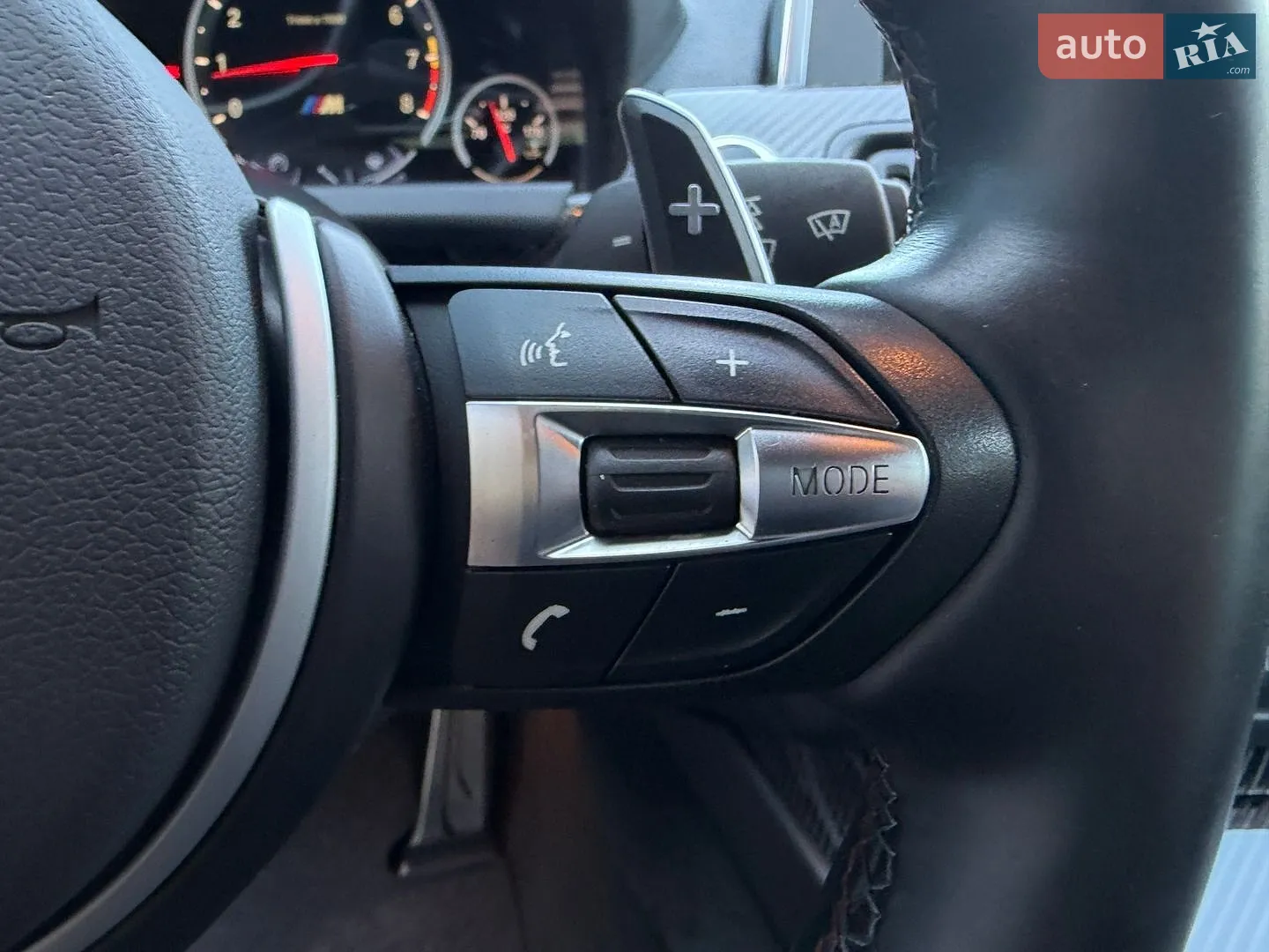 2013 BMW M6 - мініатюра 78