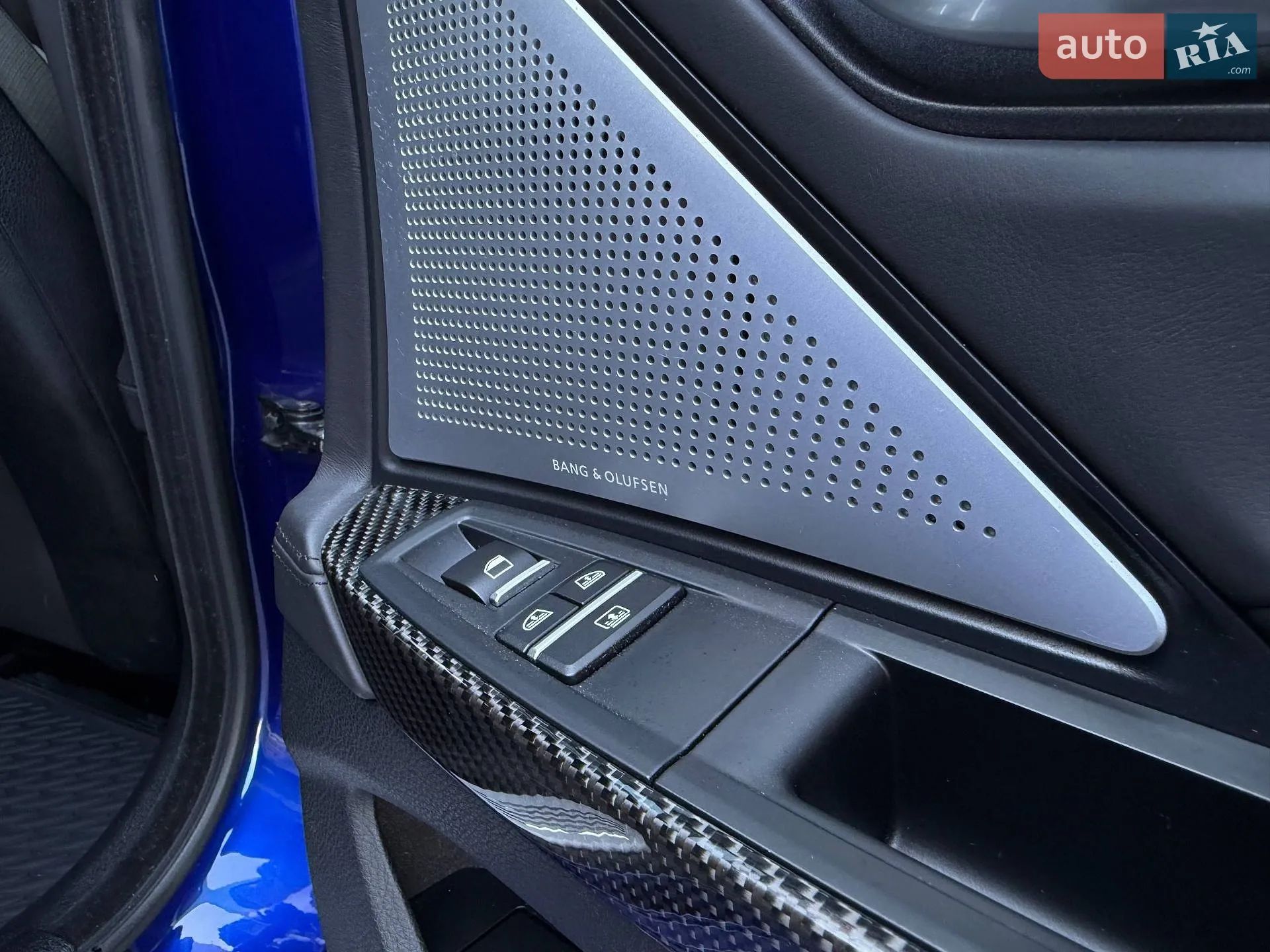 2013 BMW M6 - мініатюра 52