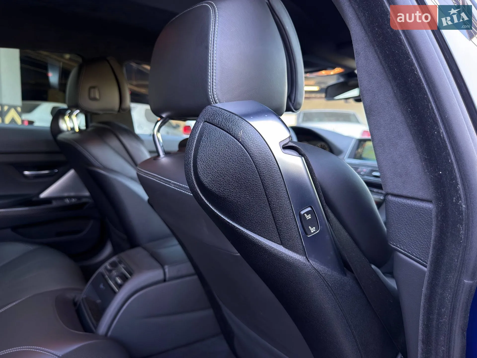 2013 BMW M6 - мініатюра 62