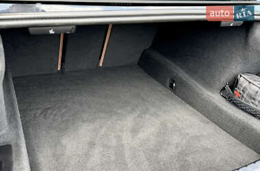 Купе BMW M8 Gran Coupe 2021 в 