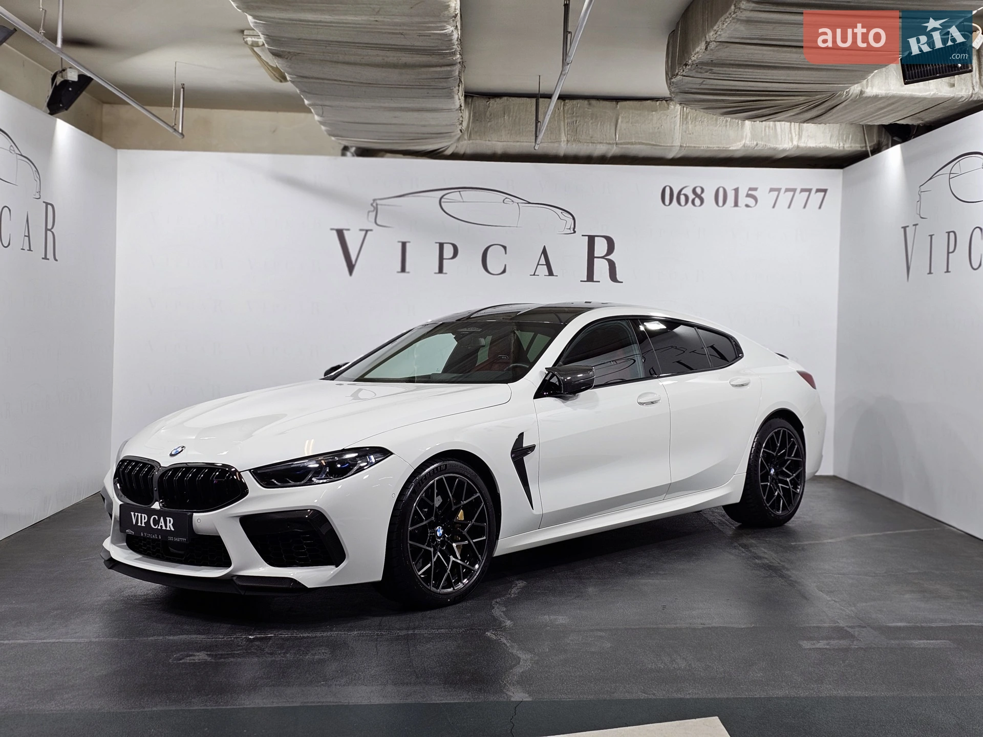 Фото авто 10