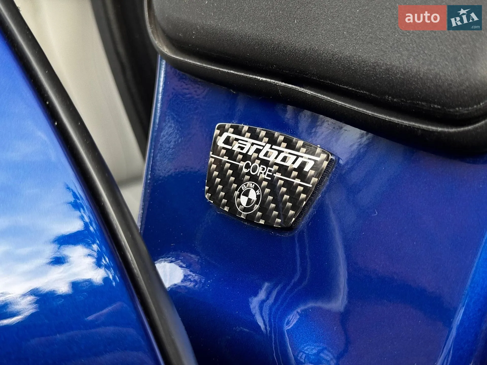 2020 BMW M8 - мініатюра 79