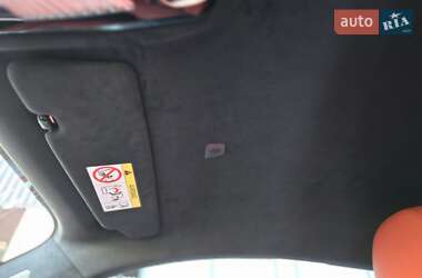 Купе BMW M8 2023 в 