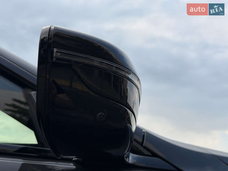 Купе BMW M8 2021 в Киеве фото 20 Купе BMW M8 2021 в Киеве