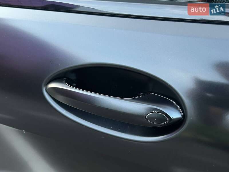 Купе BMW M8 2019 в Киеве фото 9 Купе BMW M8 2019 в Киеве