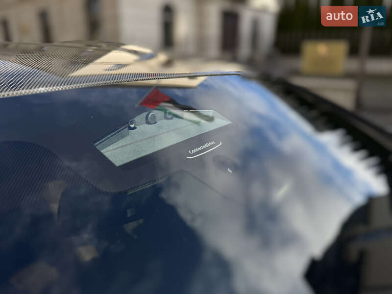 Купе BMW M8 2023 в Киеве фото 42 Купе BMW M8 2023 в Киеве