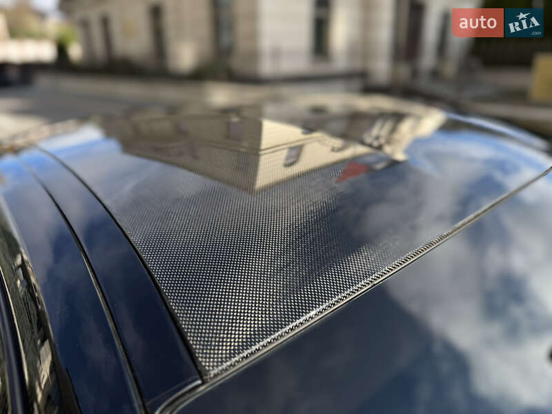 Купе BMW M8 2023 в Киеве фото 43 Купе BMW M8 2023 в Киеве