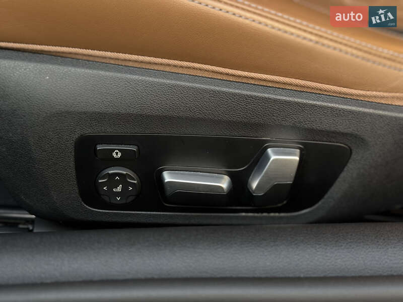 Купе BMW M8 2023 в Киеве фото 58 Купе BMW M8 2023 в Киеве