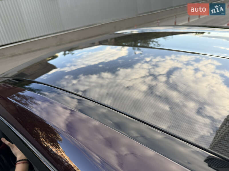 Купе BMW M8 2021 в Києві фото 49 Купе BMW M8 2021 в Києві