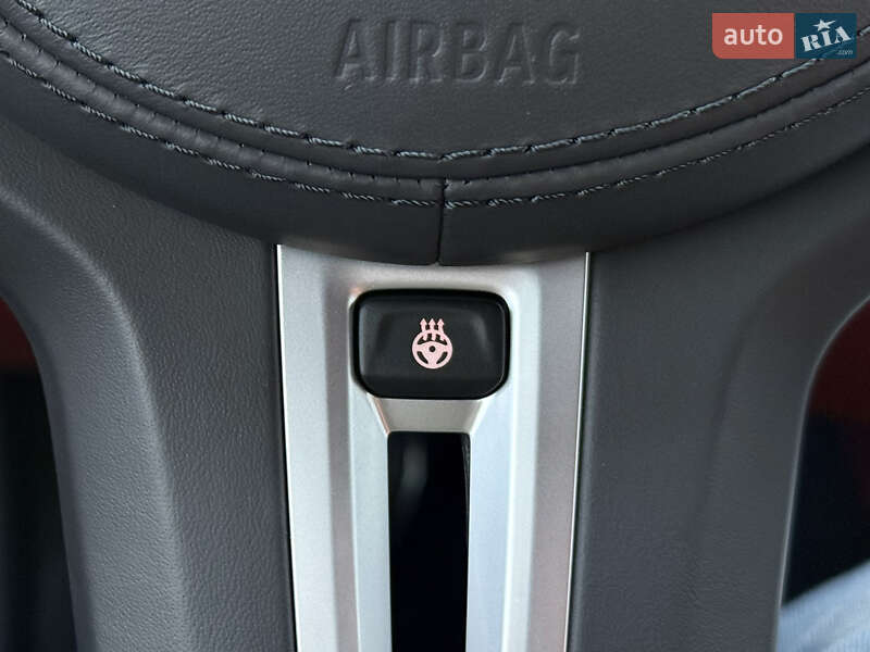 Купе BMW M8 2021 в Києві фото 77 Купе BMW M8 2021 в Києві