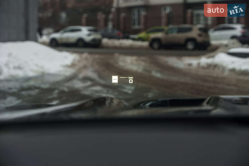 Купе BMW M8 2022 в Києві фото 41 Купе BMW M8 2022 в Києві