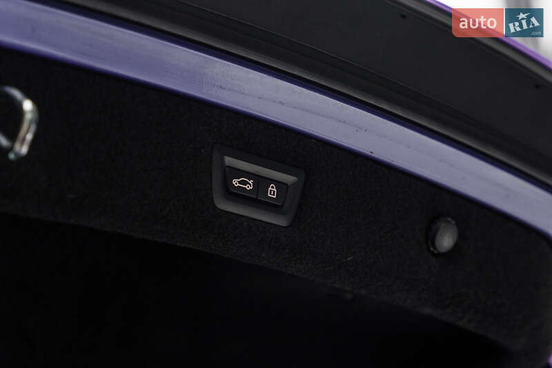 Купе BMW M8 2022 в Києві фото 64 Купе BMW M8 2022 в Києві