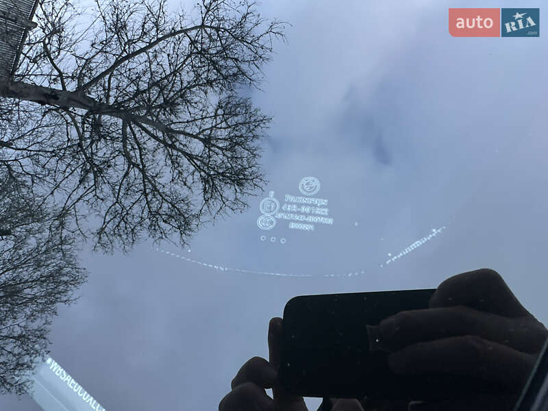 Купе BMW M8 2019 в Одессе фото 24 Купе BMW M8 2019 в Одессе