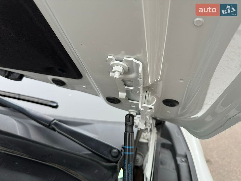 Купе BMW M8 2019 в Одессе