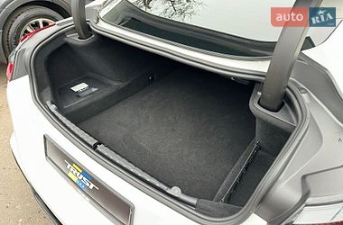 Купе BMW M8 2019 в Одессе