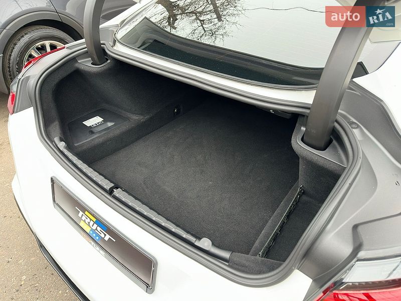 Купе BMW M8 2019 в Одессе