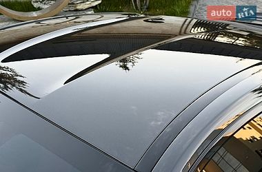 Купе BMW M8 2023 в Львове