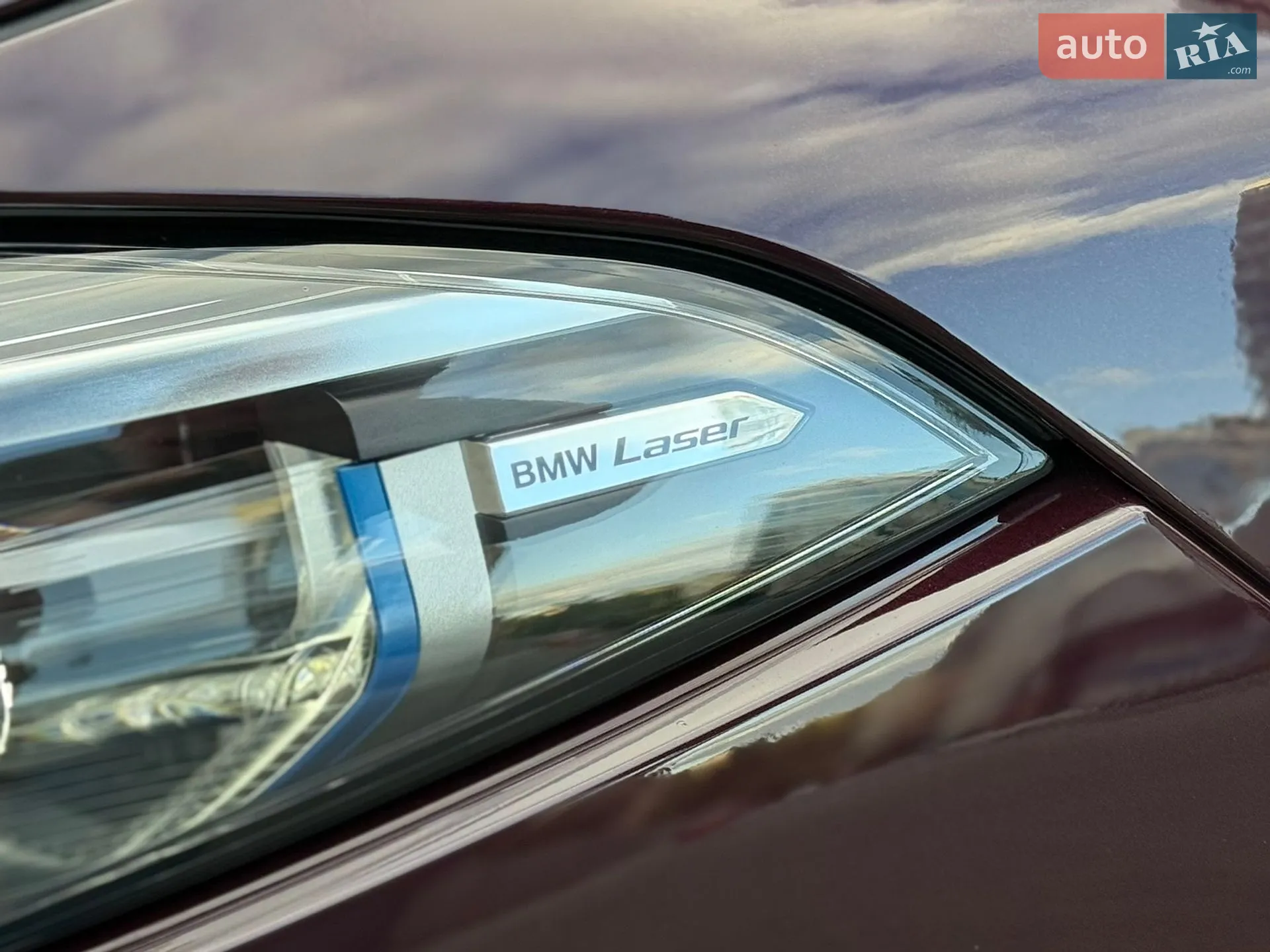 2021 BMW M8 - мініатюра 35