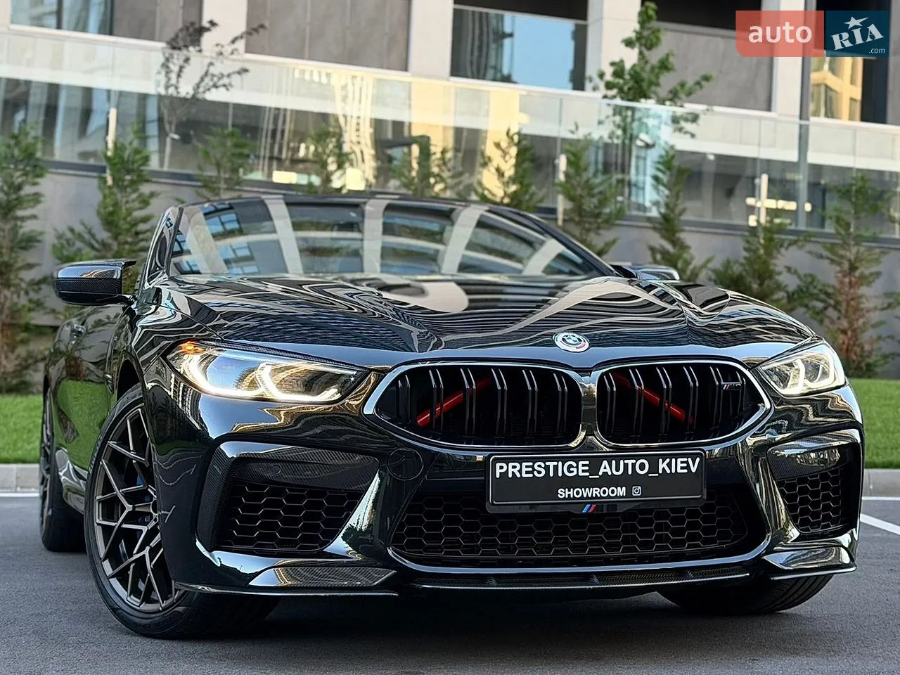 2024 Mercedes-Benz S-klasse - мініатюра 113