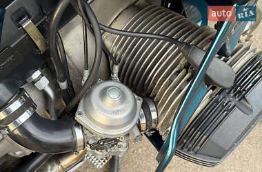 Мотоцикл Классік BMW R 100RT 1984 в 