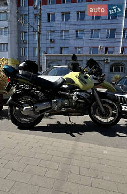 Мотоцикл Спорт-туризм BMW R 1100GS 1996 в Чернігові
