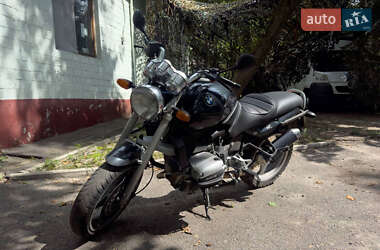 Мотоцикл Классик BMW R 1100R 1997 в Вишневом