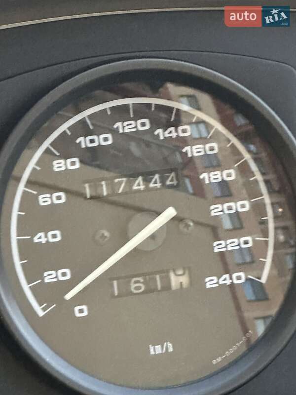 Мотоцикл Туризм BMW R 1150GS 2003 в Одесі