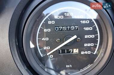Мотоцикл Туризм BMW R 1150RT 2002 в 