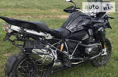 Мотоцикл Спорт-туризм BMW R 1200C 2016 в Ивано-Франковске