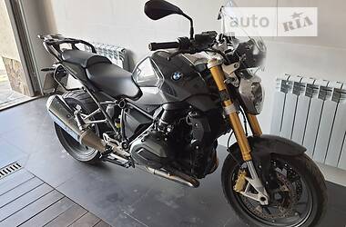 Мотоцикл Багатоцільовий (All-round) BMW R 1200C 2004 в Полтаві