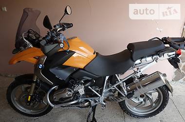 Autoria продажа бмв р 1200гс бу купить Bmw R 1200gs в украине