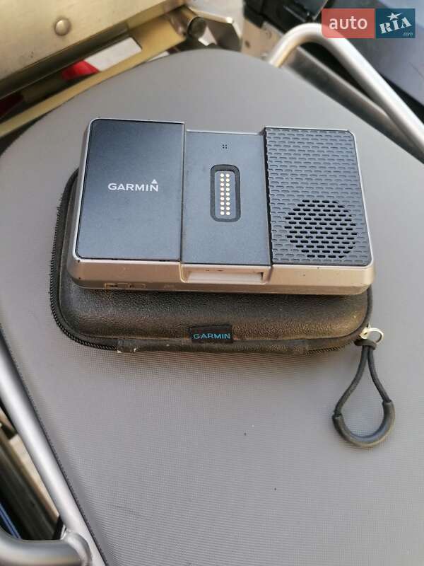 Мотоцикл Багатоцільовий (All-round) BMW R 1200GS 2006 в Києві