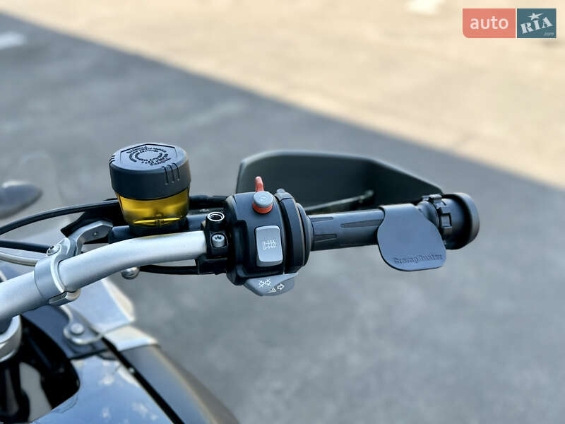 Мотоцикл Внедорожный (Enduro) BMW R 1200GS 2012 в Ровно