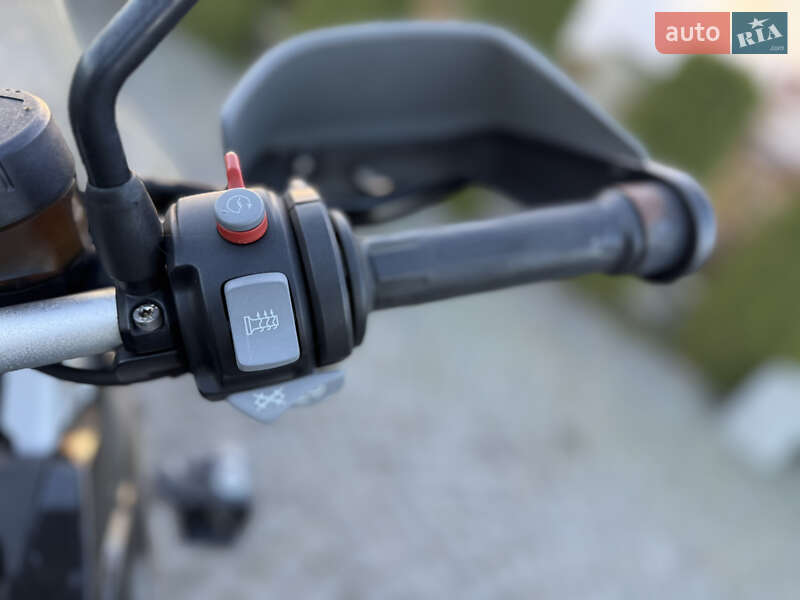 Мотоцикл Многоцелевой (All-round) BMW R 1200GS 2011 в Жовкве фото 10 Мотоцикл Многоцелевой (All-round) BMW R 1200GS 2011 в Жовкве