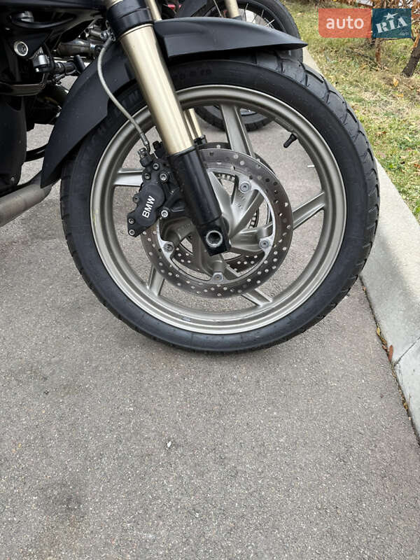 Мотоцикл Багатоцільовий (All-round) BMW R 1200GS 2011 в Києві фото 3 Мотоцикл Багатоцільовий (All-round) BMW R 1200GS 2011 в Києві