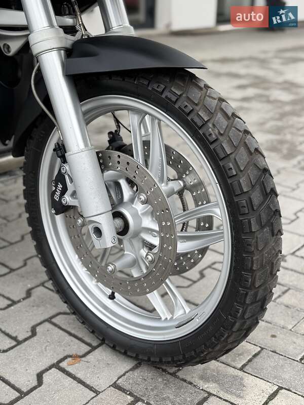 Мотоцикл Внедорожный (Enduro) BMW R 1200GS 2005 в Ровно